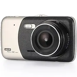 Авторегістратор з камерою OPT-TOP 1080P DVRCT 503/z14a (2020532267)