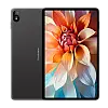 Планшет с чехлом Blackview Tab 18 12/256GB Gray