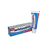 Крем для зубных протезов ORAL-FACE Whitedent Plus 40 г (2081988180)