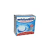 Таблетки для очистки зубных протезов ORAL-FACE Whitedent Plus 32 шт (2081988181)