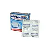 Таблетки для очистки зубных протезов ORAL-FACE Whitedent Plus 32 шт (2081988181)