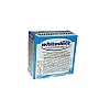 Таблетки для очистки зубных протезов ORAL-FACE Whitedent Plus 32 шт (2081988181)