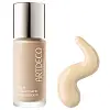 Тональний крем Artdeco Rich Treatment Foundation 06 бежевий пісок 20 мл (4052136100488)