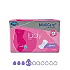 Прокладки урологічні Paul Hartmann MoliCare Premium lady pad 4.5 краплі 14 шт