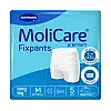 Штанишки для фіксації прокладок Paul Hartmann Molicare Premium Fixpants подовжені М 5 шт