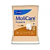 Штанишки для фіксації прокладок Paul Hartmann Molicare Premium Fixpants подовжені L 5 шт