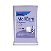 Штанишки бариатричні для фіксації прокладок Paul Hartmann molicare premium fixpants подовжені 5 шт 5XL