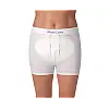 Штанишки бариатричні для фіксації прокладок Paul Hartmann molicare premium fixpants подовжені 5 шт 5XL