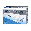 Подгузники для дорослих Paul Hartmann MoliCare Slip extra plus S 30 шт
