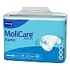 Подгузники для дорослих Paul Hartmann MoliCare Premium Elastic 6 M 30 шт