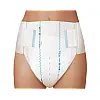 Подгузники для дорослих Paul Hartmann MoliCare Premium Elastic 6 M 30 шт