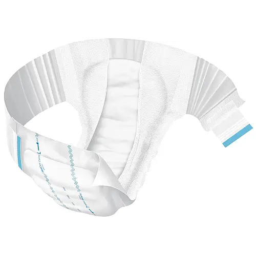 Подгузники для дорослих Paul Hartmann MoliCare Premium Elastic L 30 шт