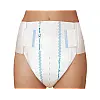 Подгузники для дорослих Paul Hartmann MoliCare Premium Elastic XL 14 шт