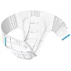 Подгузники Paul Hartmann MoliCare Premium Elastic S для дорослих 26 шт