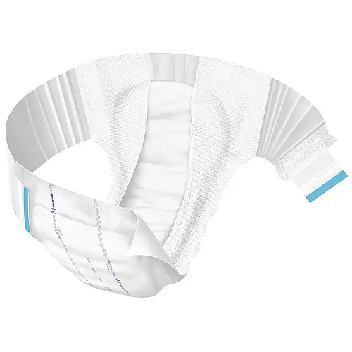 Подгузники Paul Hartmann MoliCare Premium Elastic M для дорослих 26 шт