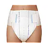 Подгузники Paul Hartmann MoliCare Premium Elastic M для дорослих 26 шт