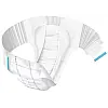 Подгузники для дорослих Paul Hartmann MoliCare Premium Elastic L 24 шт