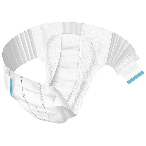Подгузники для дорослих Paul Hartmann MoliCare Premium Elastic L 24 шт