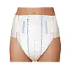 Подгузники для дорослих Paul Hartmann MoliCare Premium Elastic L 24 шт