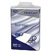 Пеленки Paul Hartmann MoliCare Premium Bed Mat 60x60 см з суперабсорбентом 9 крапель 30 шт