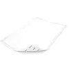 Пеленки Paul Hartmann MoliCare Premium Bed Mat 60x60 см з суперабсорбентом 9 крапель 30 шт