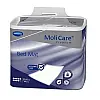 Пеленки Paul Hartmann MoliCare Premium Bed Mat 60x90 см з суперабсорбентом 9 крапель 30 шт