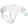 Подгузники нічні для дорослих Paul Hartmann MoliCare Premium Elastic 10 крапель S 22 шт