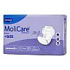 Прокладки анатомічної форми при нетриманні Paul Hartmann MoliCare Premium Form +SIZE 8 крапель 20 шт
