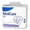 Подгузники для дорослих Paul Hartmann MoliCare Super Plus 8 крапель M 30 шт