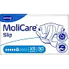 Подгузники для дорослих Paul Hartmann MoliCare Extra Plus 6 крапель XS 30 шт