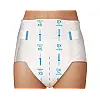 Подгузники для дорослих Paul Hartmann MoliCare Extra Plus 6 крапель XS 30 шт