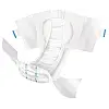 Подгузники для дорослих Paul Hartmann MoliCare Extra Plus 6 крапель M 30 шт