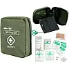 Аптечка для первой помощи Mil-Tec midi pack 16025900 Оливковый