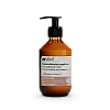 Крем для кучерявого волосся Insight Elasti-Curl Curls Defining Hair Cream 250 мл