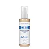 Тональний крем для обличчя освітлюючий Enough 3в1 Collagen Moisture Foundation SPF 15 100 мл № 21 Пісочно-бежевий (EN 5317)