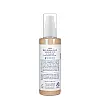 Тональний крем для обличчя освітлюючий Enough 3в1 Collagen Moisture Foundation SPF 15 100 мл № 21 Пісочно-бежевий (EN 5317)