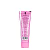 BB-крем для лица Top Beauty с коллагеном SPF15 30 мл (TB-7881)