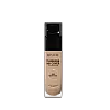 Тональний крем для обличчя REVUELE Flawless HD Cover 02 Вальний 30 мл (5060565107632)