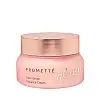 Крем для обличчя, що розгладжує зморшки Enough Promette Glam Origin Radiance Cream 70 мл (EN 9715)