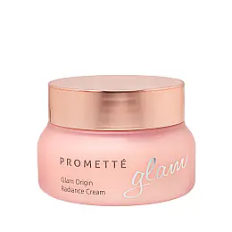 Крем для обличчя, що розгладжує зморшки Enough Promette Glam Origin Radiance Cream 70 мл (EN 9715)