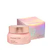 Крем для обличчя, що розгладжує зморшки Enough Promette Glam Origin Radiance Cream 70 мл (EN 9715)