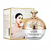 Крем для обличчя з колагеном та перлами VEZE Collagen Bouncing Pearl Cream 30 г (FZ44210)