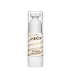 Тональный крем для лица увлажняющий двухфазный Sadoer Concealer Two Tone Liquid Foundation 35 мл Слоновый (SD51704)