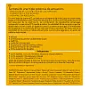 Крем для обличчя проти зморшок Delia Cosmetics Vitamin D3 Precursor Day Cream 50 мл (5906750800745)