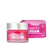Крем для обличчя з вітаміном В12 Top Beauty Cream Vitamin B12 50 мл (TB-9813)