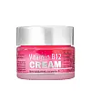 Крем для обличчя з вітаміном В12 Top Beauty Cream Vitamin B12 50 мл (TB-9813)