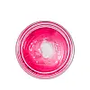 Крем для обличчя з вітаміном В12 Top Beauty Cream Vitamin B12 50 мл (TB-9813)