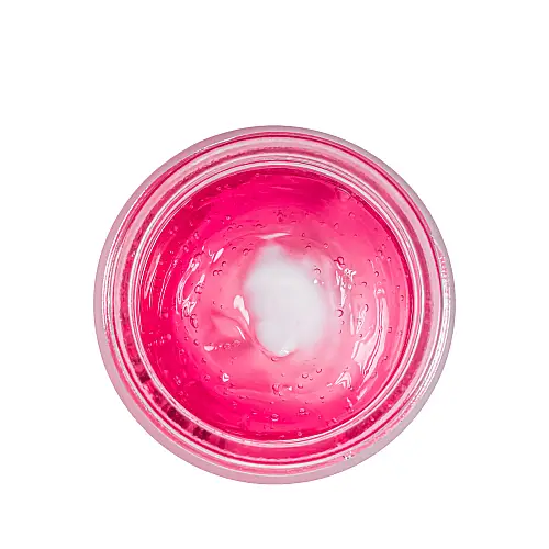 Крем для обличчя з вітаміном В12 Top Beauty Cream Vitamin B12 50 мл (TB-9813)