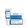Крем для контуру очей REVUELE Double Hyaluron +B5 Eye Contour Care 25 мл (5060565108370)