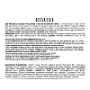 Крем для контуру очей REVUELE Double Hyaluron +B5 Eye Contour Care 25 мл (5060565108370)